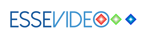 essevideo logo